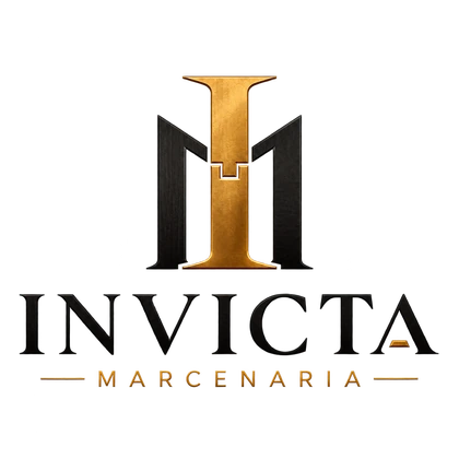 Invicta Marcenaria
